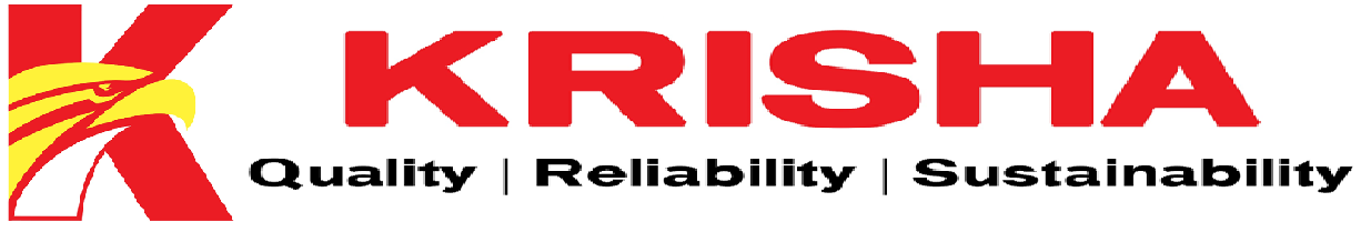 KRISHA